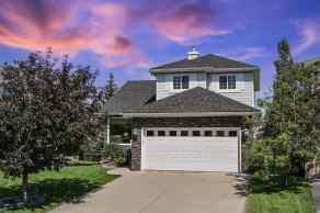 Just listed Hidden Valley homes for sale new 332 Hidden Valley Landing NW in Hidden Valley Calgary