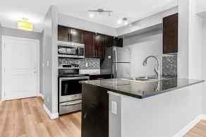 Apartment Radisson Heights homes