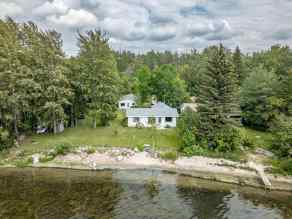 Detached Itaska Beach homes