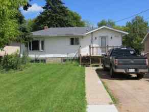 Detached Lac La Biche homes