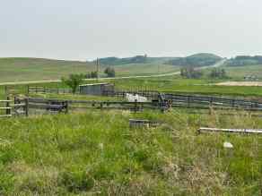Residential Land Rural homes
