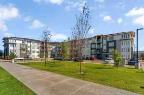 Just listed Saddle Ridge homes for sale new Unit-2414-681 Savanna Boulevard   in Saddle Ridge Calgary