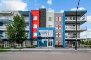 Just listed Seton homes for sale new Unit-1211-19489 Main Street SE in Seton Calgary