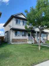 Just listed Cobblestone homes for sale new 9114 92 Avenue  in Cobblestone Grande Prairie