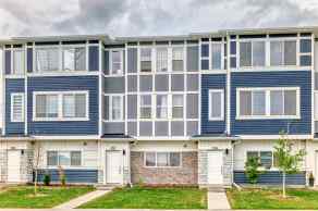 Just listed Chelsea_CH homes for sale new 33 Merganser   in Chelsea_CH Chestermere