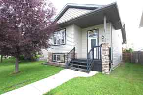 Detached Vanier Woods homes
