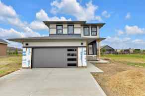 Just listed Timberlands homes for sale new 19 Toye Street  in Timberlands Red Deer