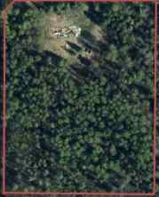 Residential Land Grouard homes