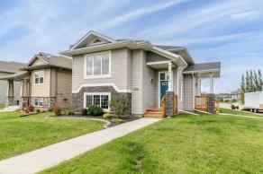 Just listed NONE homes for sale new 526 Oak Street Street  in NONE Springbrook