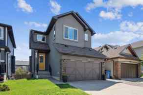Just listed New Brighton homes for sale new 48 Brightonwoods Grove SE in New Brighton Calgary