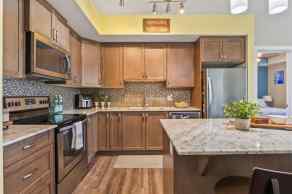 Just listed Sage Hill homes for sale new Unit-1113-3727 Sage Hill Drive NW in Sage Hill Calgary