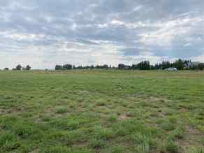 Just listed NONE homes for sale new 35 Kingfisher Estates  in NONE Lake Newell Resort