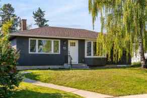 Just listed Haysboro homes for sale new 15 Hoover Place SW in Haysboro Calgary