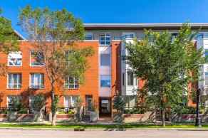 Apartment Bridgeland/Riverside homes