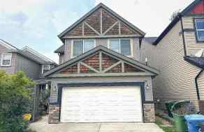 Just listed Copperfield homes for sale new 691 Copperpond Circle SE in Copperfield Calgary