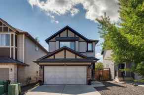 Just listed New Brighton homes for sale new 1064 Brightoncrest Green SE in New Brighton Calgary
