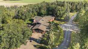 Just listed NONE homes for sale new 19459 Township Rd 392 Stettler AB Township  in NONE Rural Stettler No. 6, County of