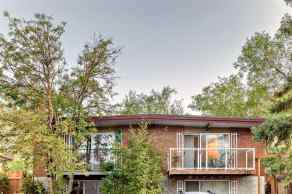Just listed Thorncliffe homes for sale new 221 Theodore Place NW in Thorncliffe Calgary