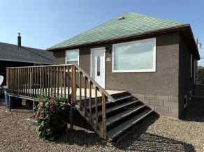Detached Maidstone homes
