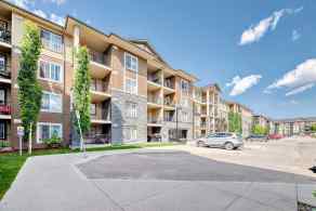 Just listed Legacy homes for sale new 2433, 81 Legacy Boulevard SE in Legacy Calgary