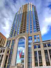 Just listed Downtown Commercial Core homes for sale new Unit-3404-930 6 Avenue SW in Downtown Commercial Core Calgary