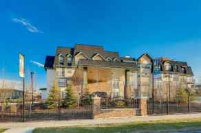Just listed Evergreen homes for sale new Unit-425-2635 Eversyde Avenue SW in Evergreen Calgary