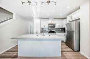 Just listed Yorkville homes for sale new 145 Yorkville Boulevard SW in Yorkville Calgary