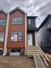 Just listed Seton homes for sale new 29 Setonvista Gate SE in Seton Calgary