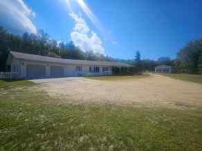 Just listed NONE homes for sale new 71067 Township Road 734   in NONE Widewater