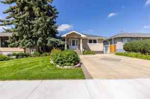 Just listed Victoria Park homes for sale new 1130 24 Street S in Victoria Park Lethbridge