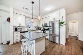 Just listed Copperfield homes for sale new Unit-3218-99 Copperstone Park SE in Copperfield Calgary