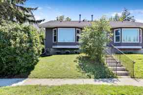 Just listed Shaganappi homes for sale new 3007 12 Avenue SW in Shaganappi Calgary