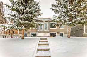 Just listed Bankview homes for sale new 2316 16 Street SW in Bankview Calgary