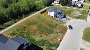 Residential Land Summerside homes