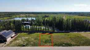 Residential Land Summerside homes