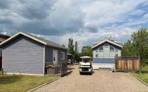 Just listed NONE homes for sale new 1123 Oak Avenue  in NONE Lac Des Iles