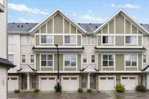 Just listed New Brighton homes for sale new 172 New Brighton Point SE in New Brighton Calgary