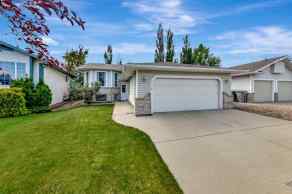 Just listed Southridge homes for sale new 4028 60 Avenue  in Southridge Lloydminster