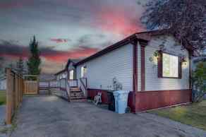 Just listed Timberlea homes for sale new 125 Mckinlay Crescent  in Timberlea Fort McMurray