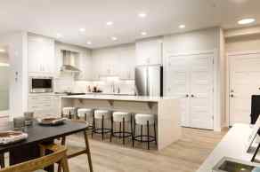 Just listed Springbank Hill homes for sale new Unit-2113-2117 81 Street SW in Springbank Hill Calgary