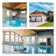 Just listed NONE homes for sale new 10007 104 Street  in NONE Sexsmith