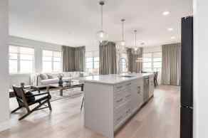 Just listed Springbank Hill homes for sale new Unit-2103-2117 81 Street SW in Springbank Hill Calgary