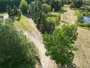 Just listed NONE homes for sale new 414 11355 640 Township  in NONE Rural Lac La Biche County