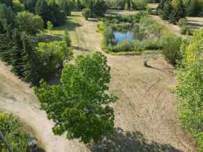 Just listed NONE homes for sale new 410 11355 640 Township  in NONE Rural Lac La Biche County