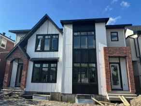 Just listed Bowness homes for sale new 8528 47 Avenue NW in Bowness Calgary