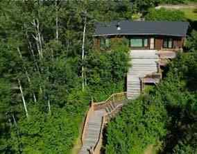 Just listed Golden Sands homes for sale new 322 13221 680 Township  in Golden Sands Rural Lac La Biche County
