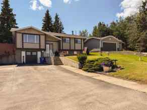 Just listed NONE homes for sale new 5112 43 Avenue  in NONE Spirit River