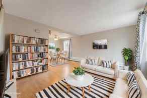 Row/Townhouse Glenbrook homes