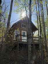 Just listed Golden Sands homes for sale new 318 13221 680 Township  in Golden Sands Rural Lac La Biche County