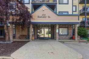 Just listed Downtown homes for sale new Unit-220-100 Richard Street  in Downtown Fort McMurray
